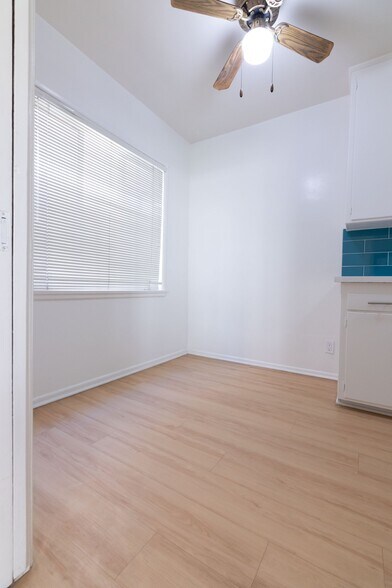 Building Photo - 729 Gayley Ave