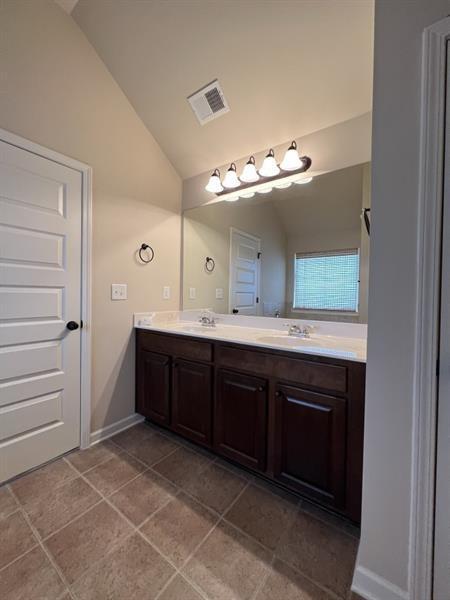 Building Photo - 921 Prather Ct SW