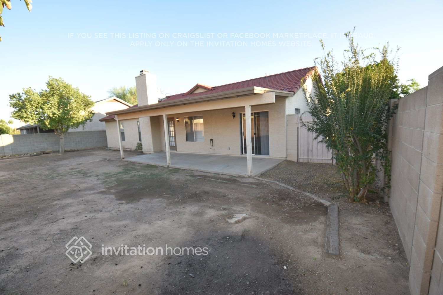 Building Photo - 6308 W Turquoise Ave