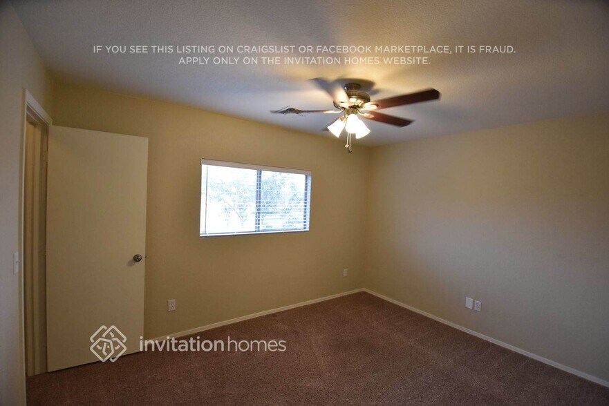 Building Photo - 2774 S Southwind Dr