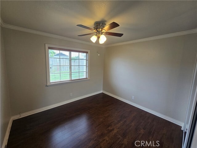 Building Photo - 6792 Sylvia Dr
