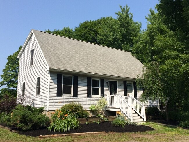 Primary Photo - 153 Amherst Rd