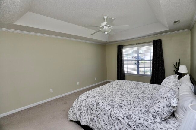 Building Photo - 3196 Daufaskie Rd