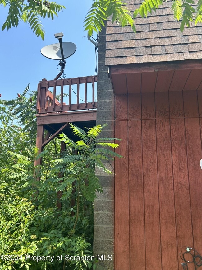 Building Photo - 80 Worth Church Rd