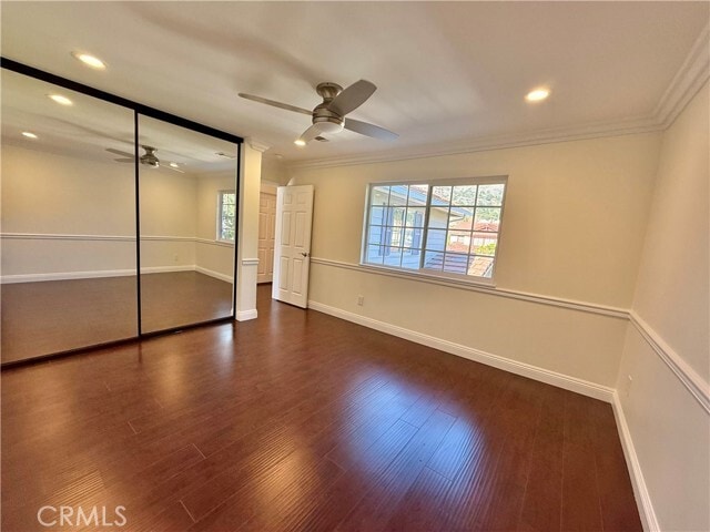 Building Photo - 19624 Crystal Hills Dr