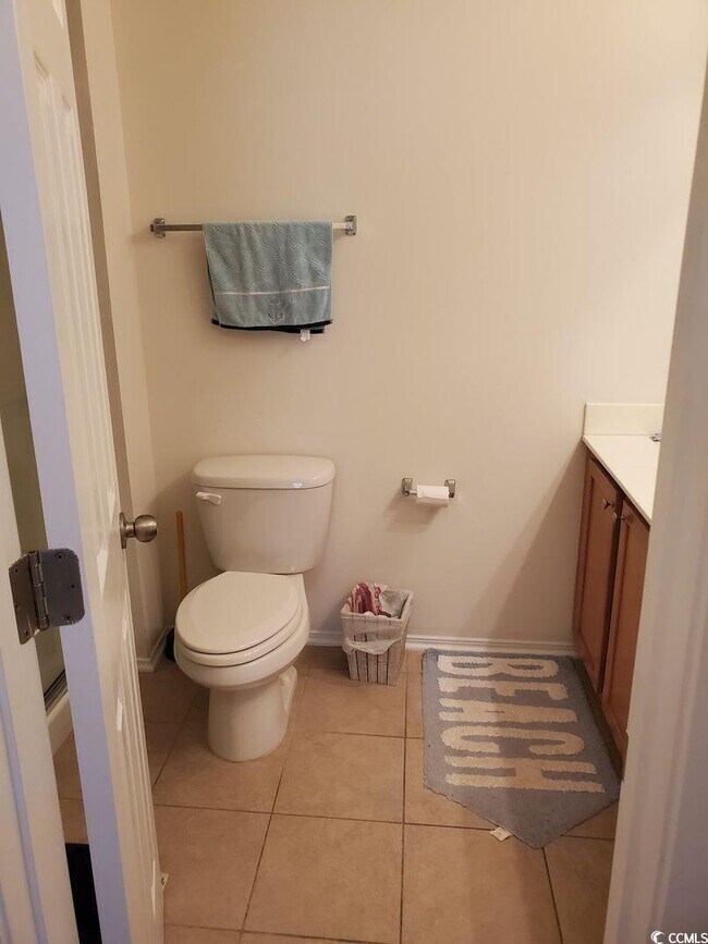 Building Photo - 174 Olde Towne Way