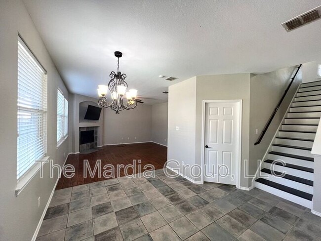 Building Photo - 8928 Belvedere Dr