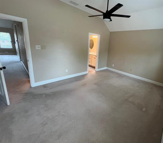 Building Photo - 638 St Andrews Pl