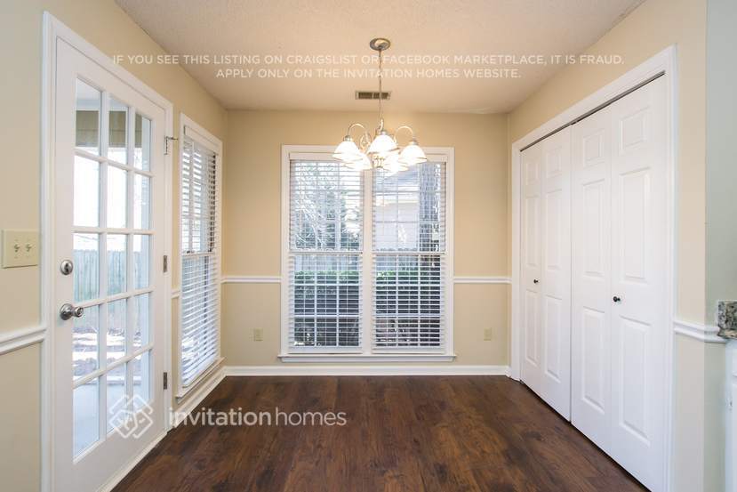 Building Photo - 3475 Whisperwood Ct NW