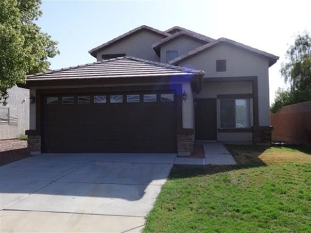 Building Photo - 3501 N 106th Ln