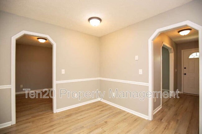 Building Photo - 5015 Hidden Hills Ct