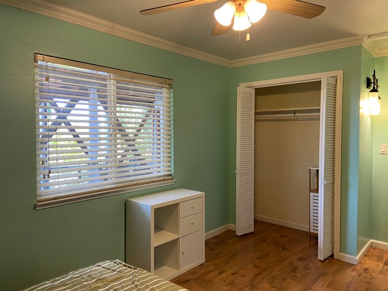 bedroom - 18787 Titan Plz