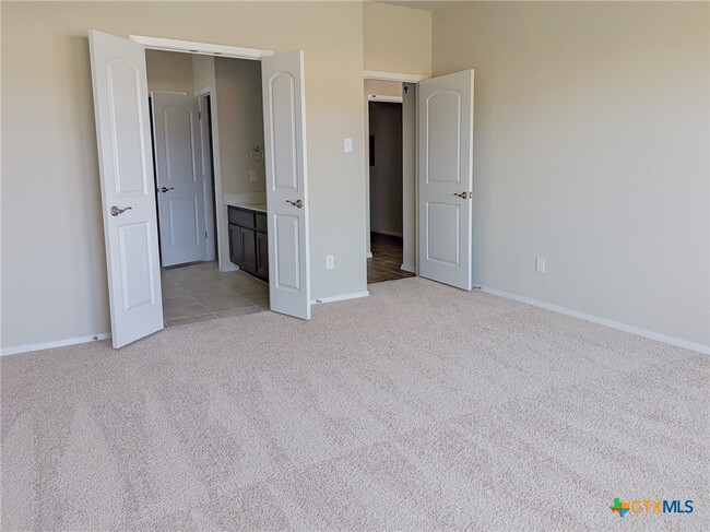 Building Photo - 139 Spiny Lizard Ln