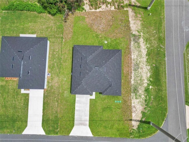 Building Photo - 13855 SW 47th Cir