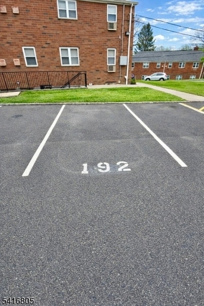 Building Photo - 2467 NJ-10