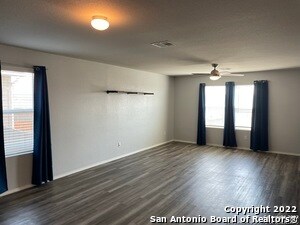 Building Photo - 31578 Acacia Vis