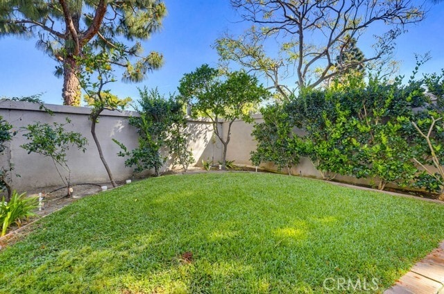 Building Photo - 34 Laconia