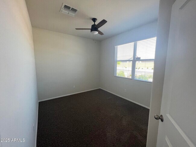 Building Photo - 3503 N Montoya Ln