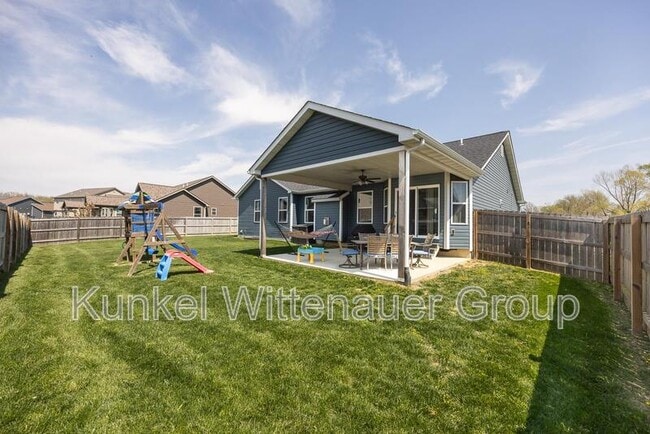 Building Photo - 2678 London Ln