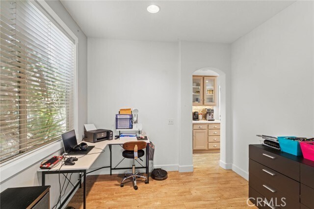 Building Photo - 31500 Britton Cir