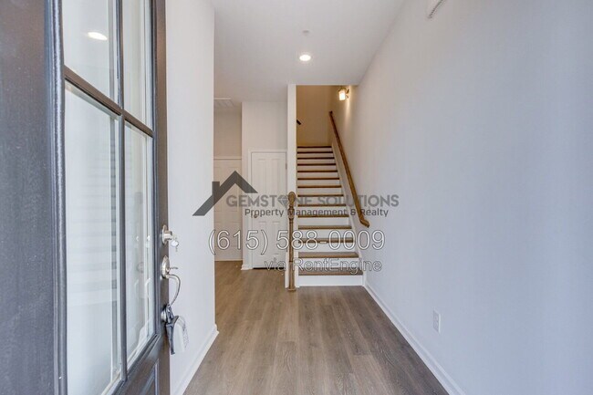 Building Photo - 2063 Tollgate Blvd