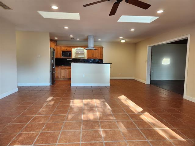 Building Photo - 3800 N Magnolia Ct