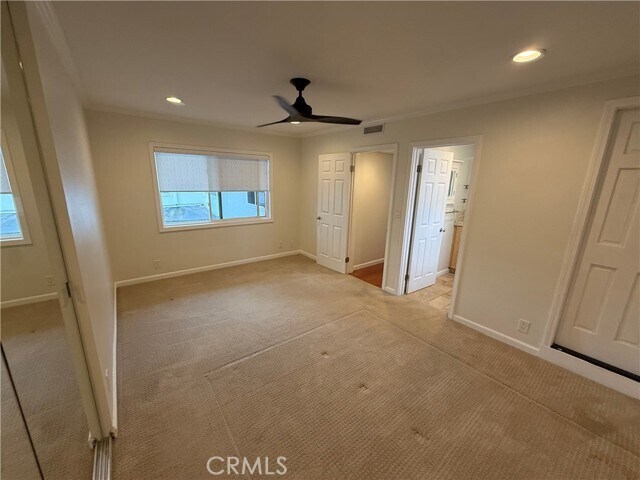 Building Photo - 309 Marine Ave
