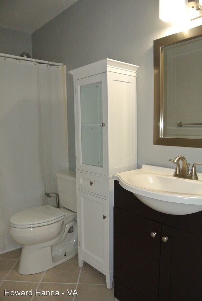 Building Photo - 2 br, 1.5 bath House - 2965 Talon Court