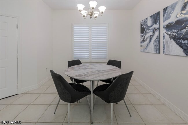 Building Photo - 410 Bayfront Pl