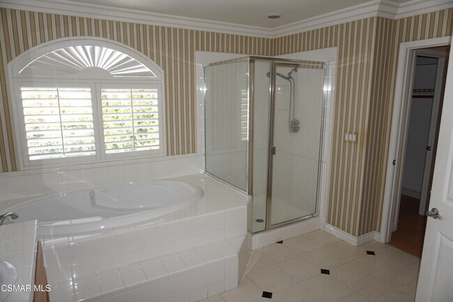 Building Photo - 2033 Yellowthroat Pl