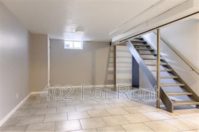 Building Photo - 5120 N 48th St