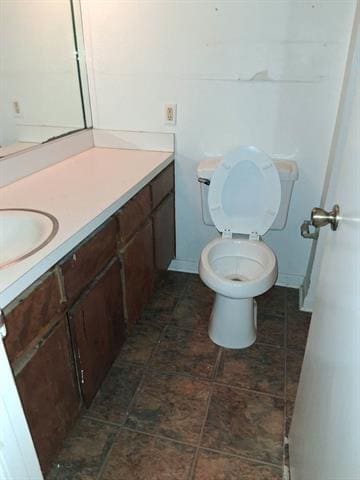 Building Photo - 120 W Heron St