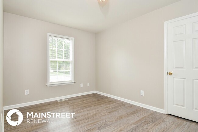 Building Photo - 131 Camburn Ct