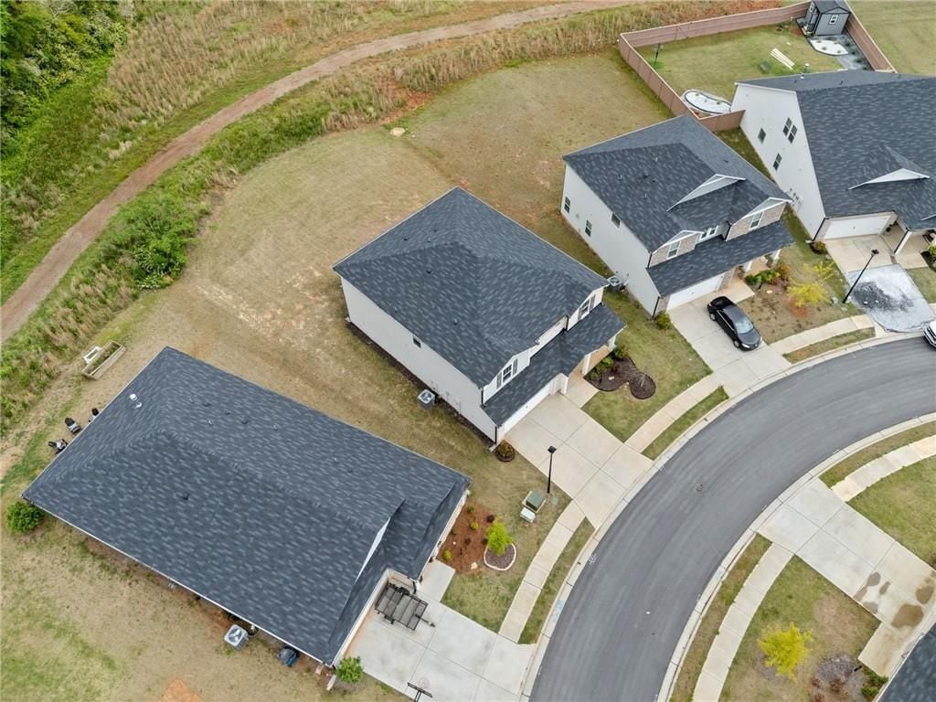 Building Photo - 5911 Green Ash Ct