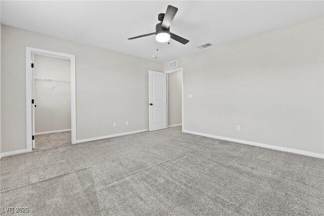 Building Photo - 8338 Carmentis Ave
