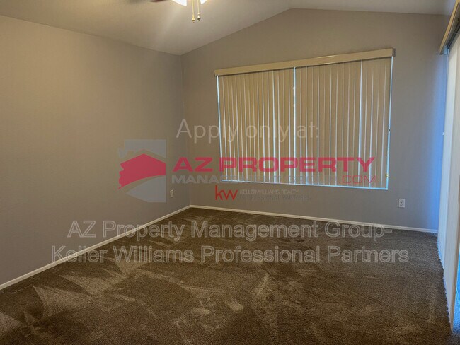 Building Photo - 2994 N 147th Ln