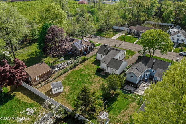 Building Photo - 57 Villa Pl