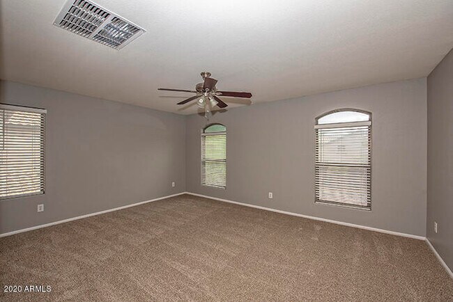 Building Photo - 28032 N 25th Ln