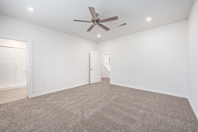 Building Photo - 17219 Walden Lk Ln