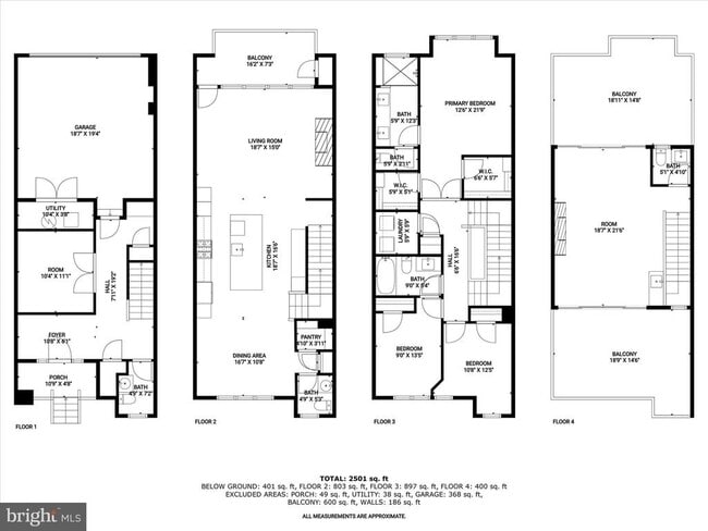 Building Photo - 14920 Dispatch St