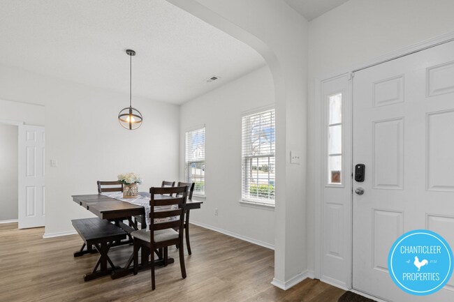 Building Photo - 5332 Seaspray Ln