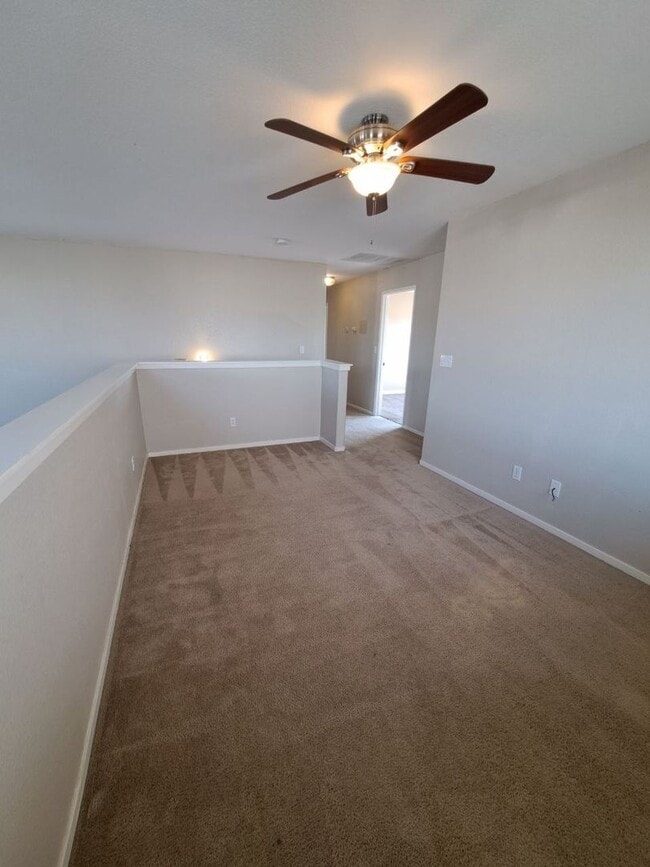 Building Photo - Beautiful 4 Bedroom House Ready To Call Home!