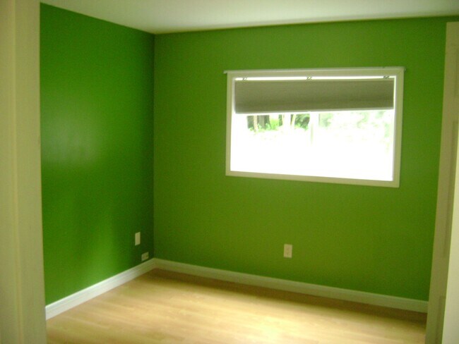 Building Photo - Haynie Road