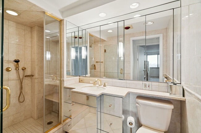 Building Photo - 2401 Pennsylvania Ave