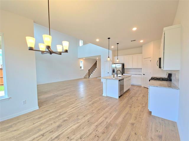 Building Photo - 1602 Grassy Pond Rd