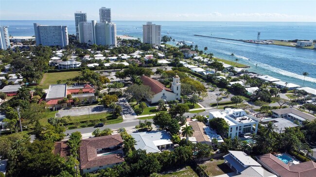 Building Photo - 1959 SE 25th Ave