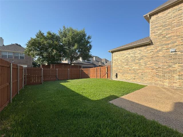 Building Photo - 4112 Hearthlight Ct