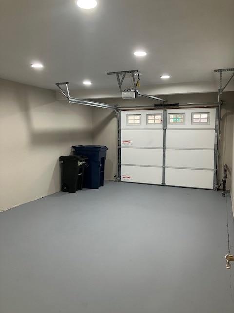 Building Photo - 13629 56th Ave SE