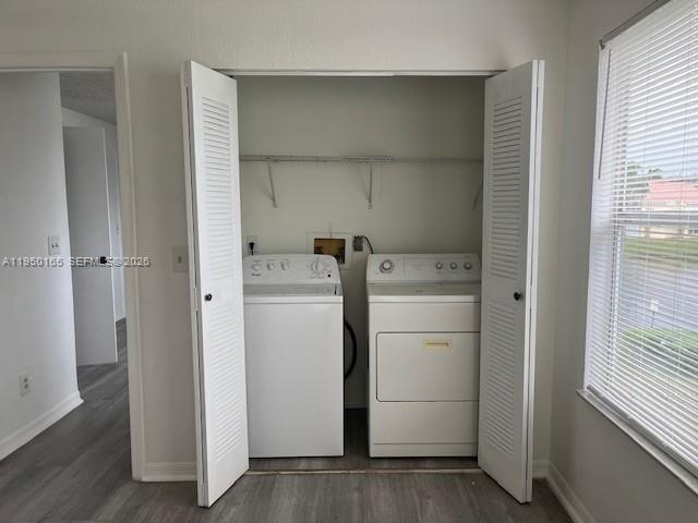 Building Photo - 12430 Vista Isles Dr