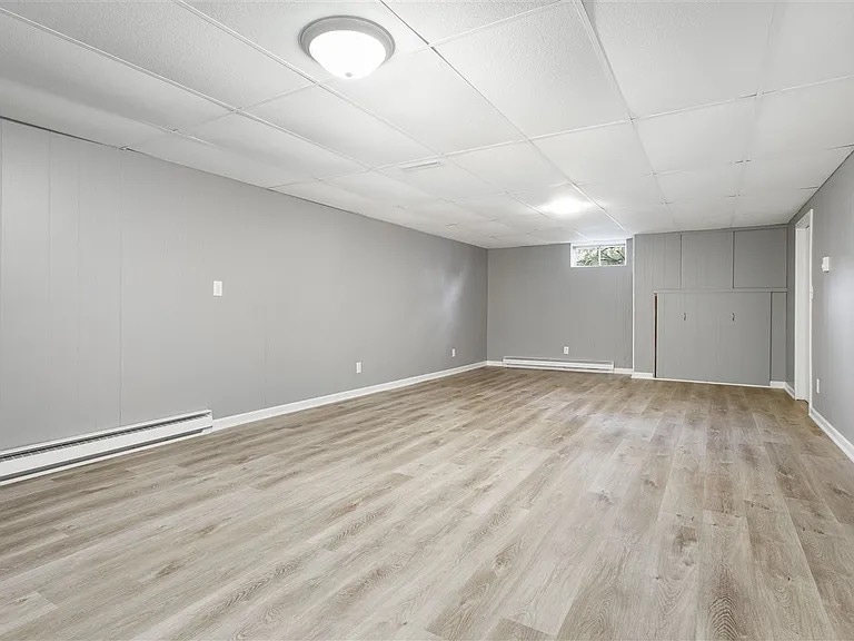 Building Photo - 1610 Remington Rd